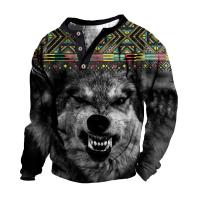 cms/erpbt/backend/web/uploads/erp/collection/images/Women clothes/JINSHANYA/EN888589/img_b/EN888589_img_b_4